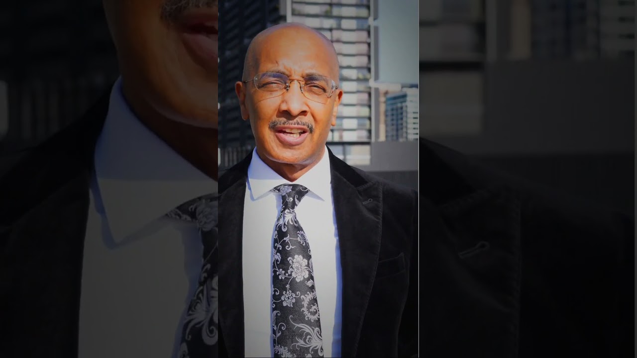 "Wisdom is the key to ALL things. You get out of life what you put in." Dr. D Ivan Young, MCC