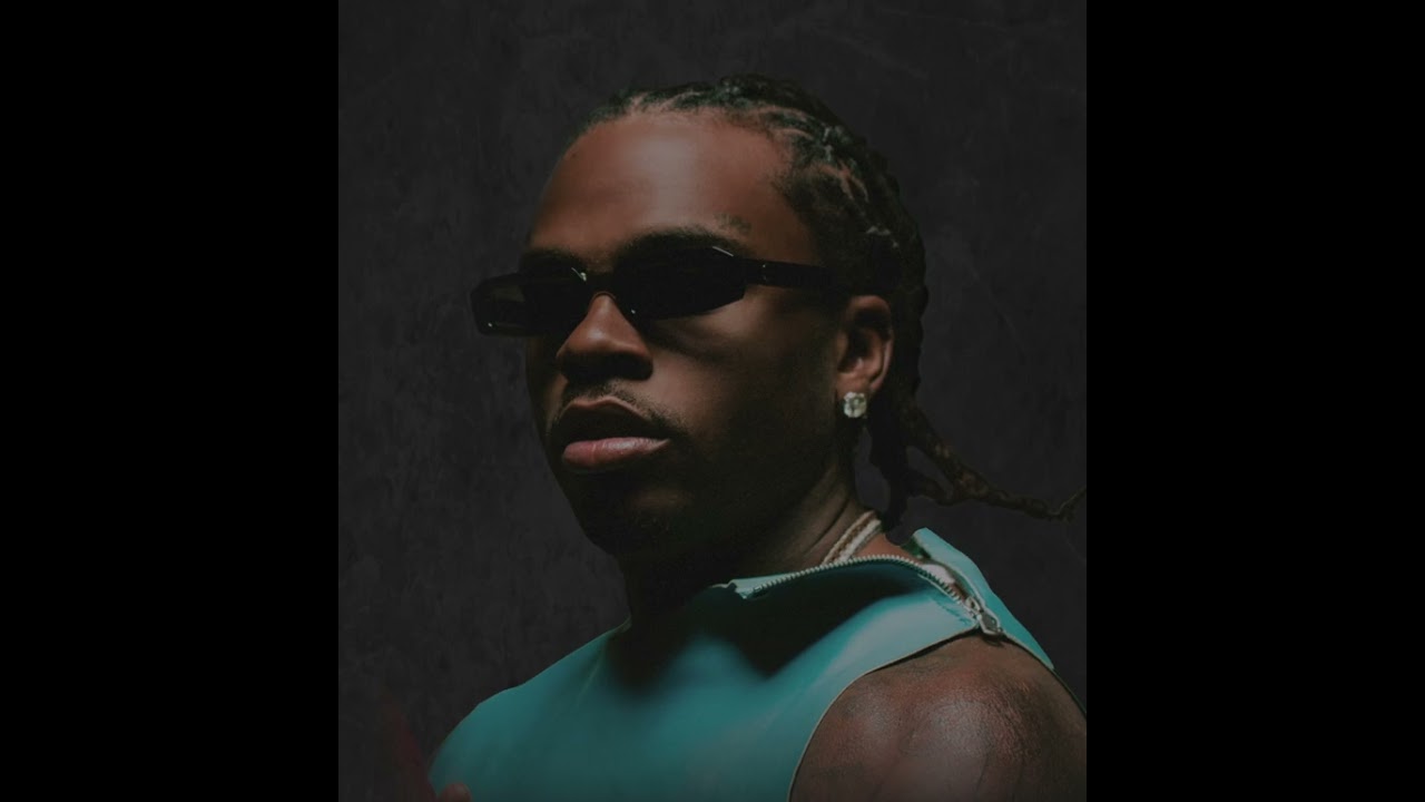 (FREE) GUNNA Type Beat 2026 “TRILLA” 