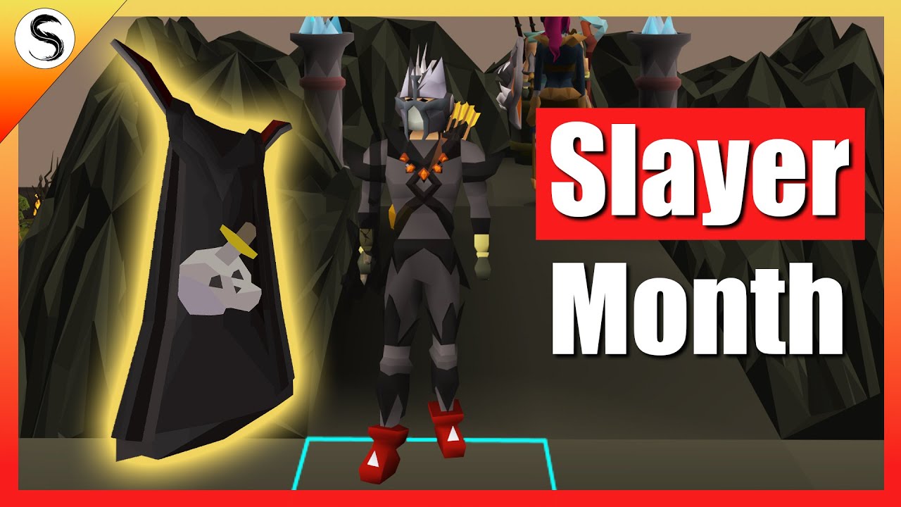 SLAYER MONTH DAY 23 | TIME TO LEARN PVP | !DMM | !WOW AFTER DARK