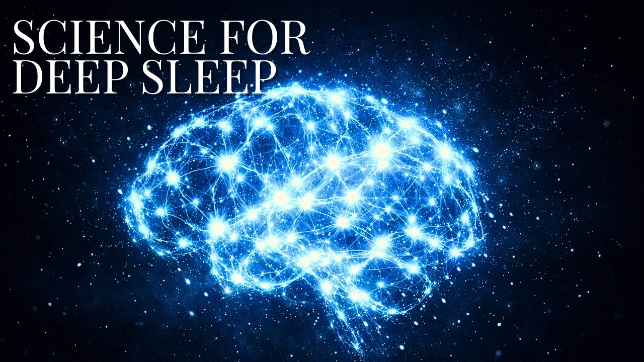 What Are Thoughts Made Of?