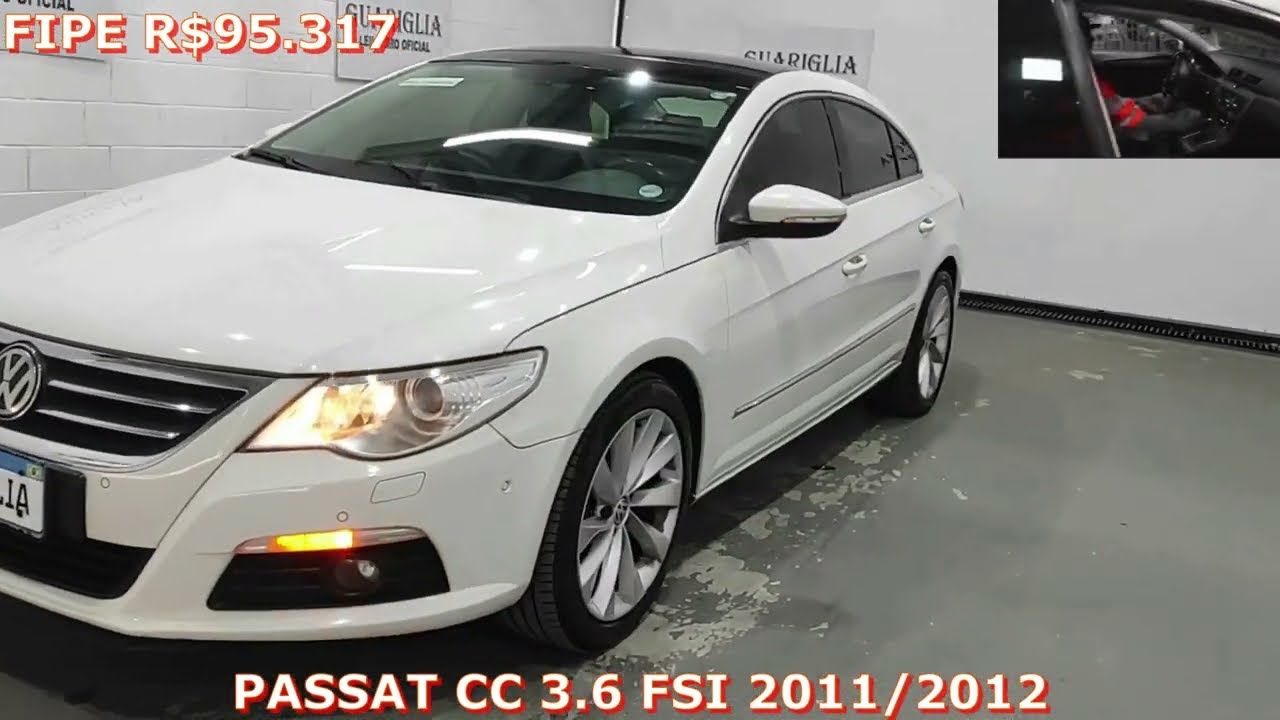LEILÃO DE CARROS BBB BOM BONITO E BARATO S10,TRACKER,ONIX,AUDI,BMW,RANGER NO DIA 30.01.26