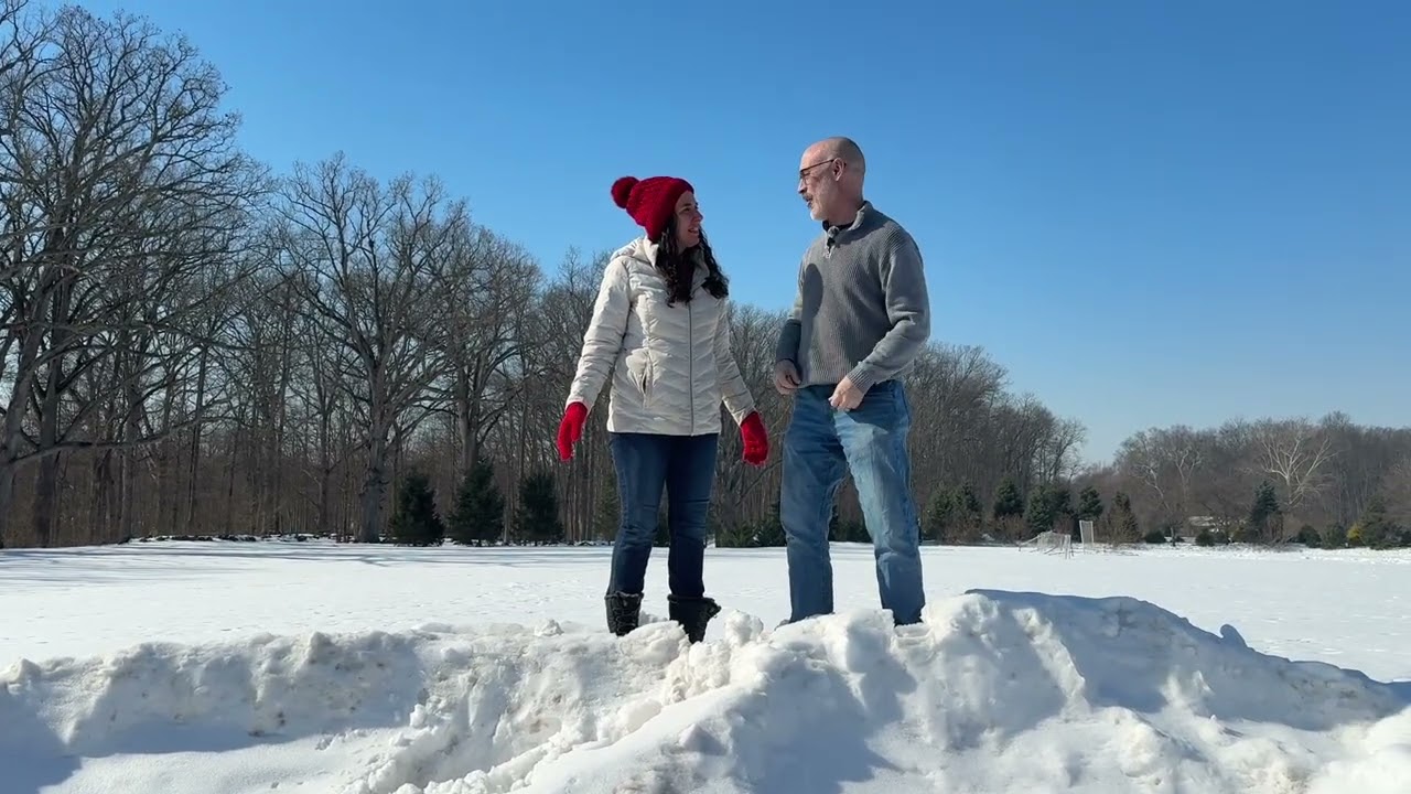Good News from The Pastors 2/12/26