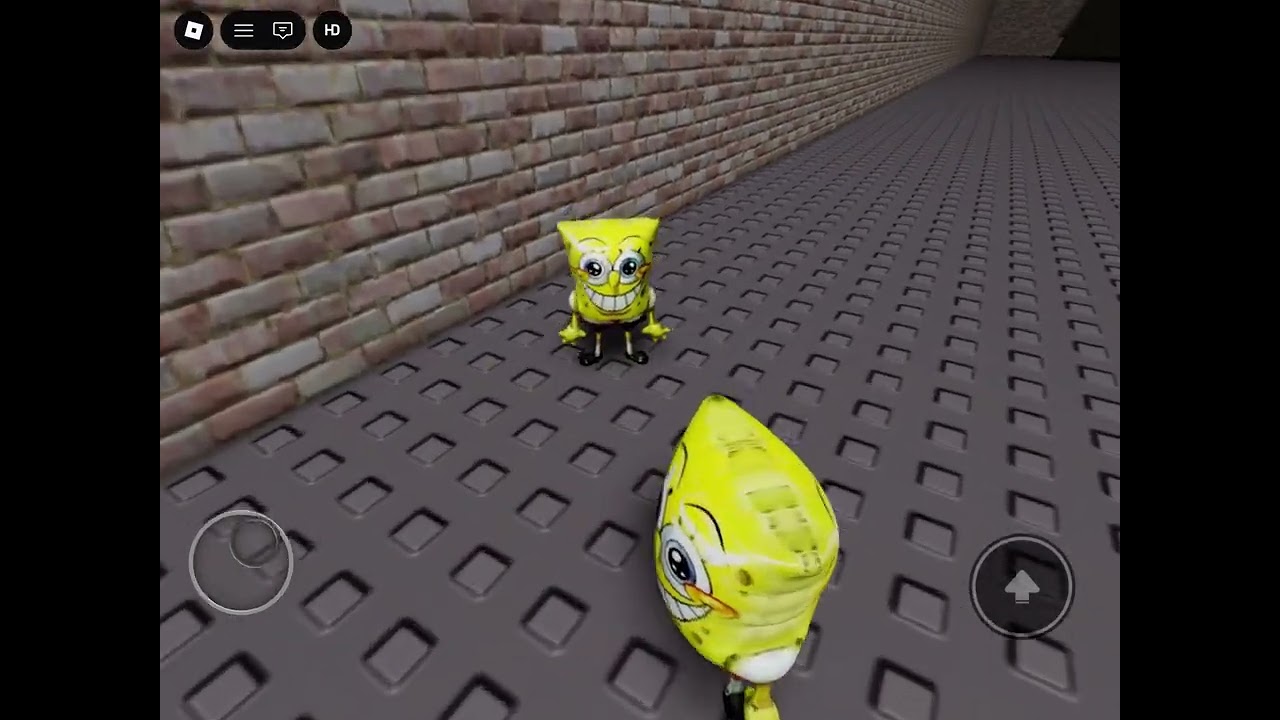 Video.wav