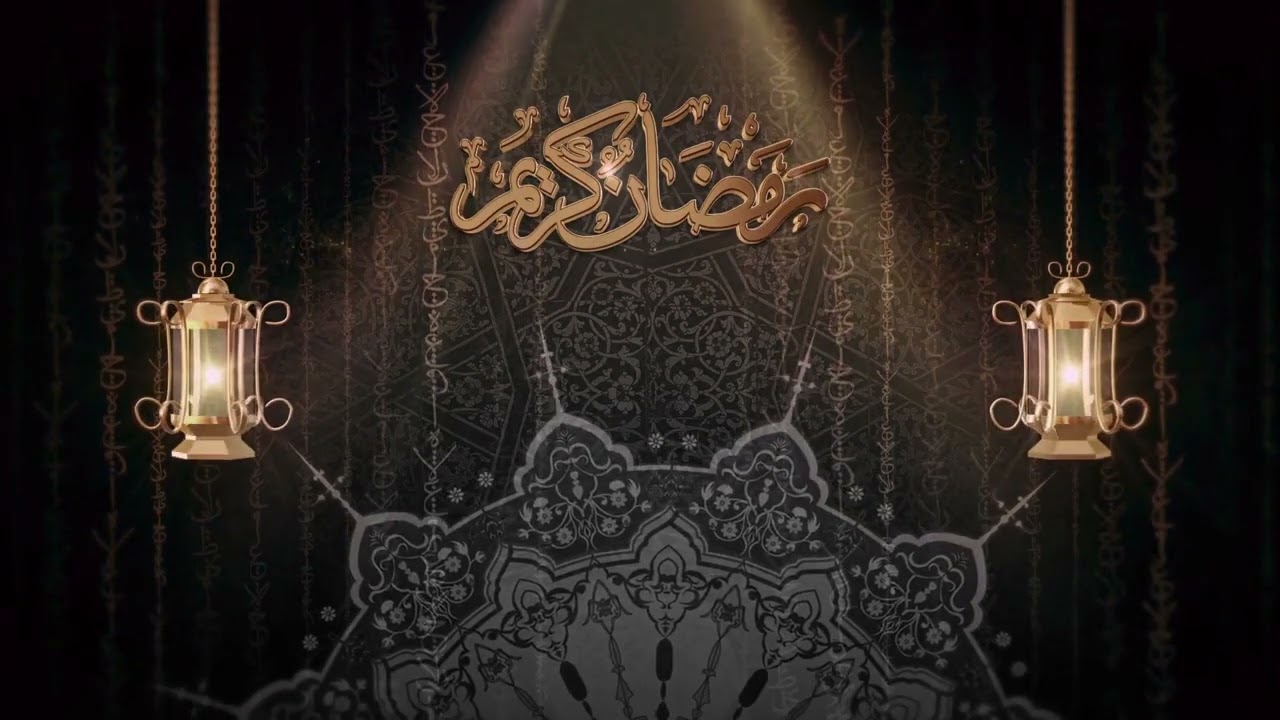 تلاوة من سورة يونس | تراويح شهر رمضان المبارك