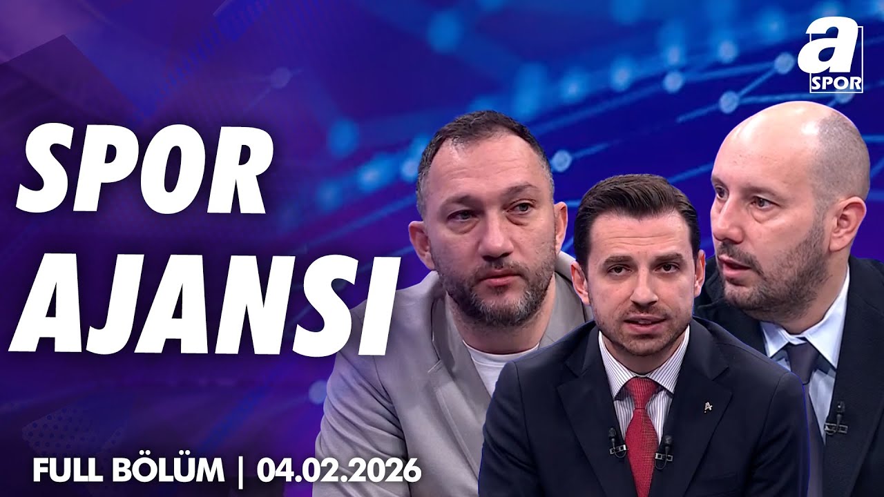 Erdem Akbaş: 