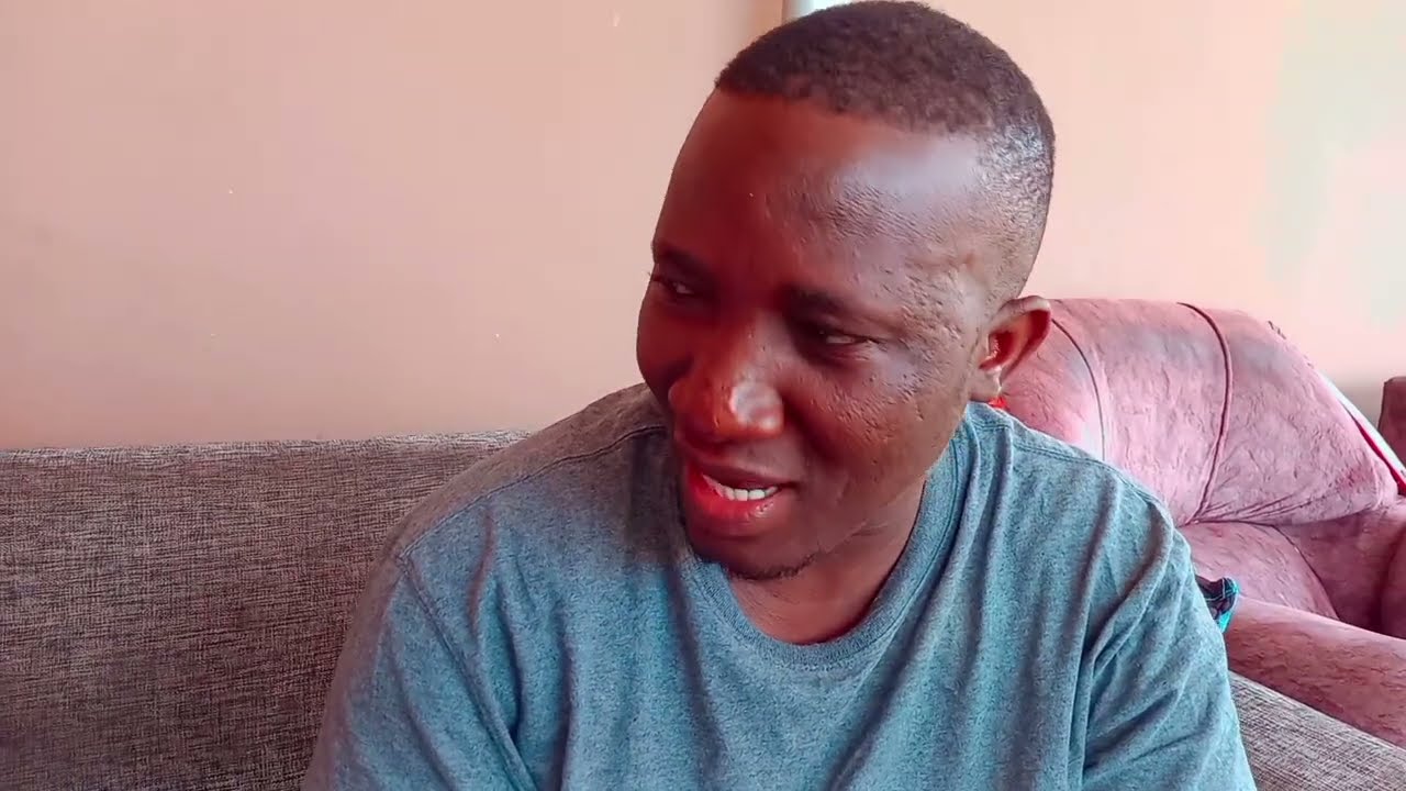 Mpenzi nyoka episode 4