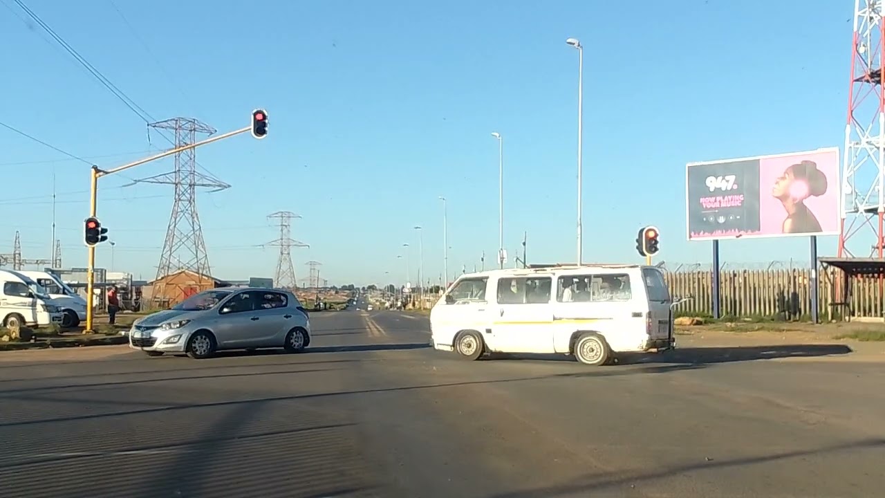 Journey to Desley Spring South Africa 1: Etwatwa to Desley Springs 😎🥰😍🤩😶‍🌫️😇🦒🫎🐾🦘🐳🦜🦢🕊️🦋🐌🐝🐜🐞💐🌸💮🪷🥀🌺🌻🌼🌷🪻