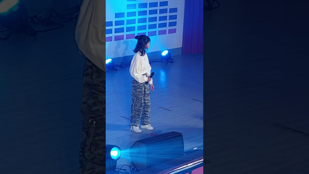 陳品聿