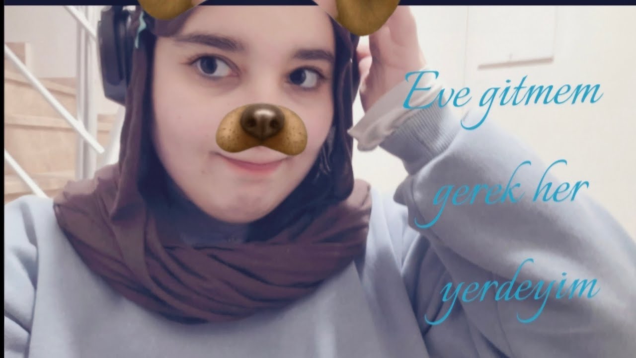 Bu video bir yere varmıyor. (HAYATCOKZORSANKİ) 