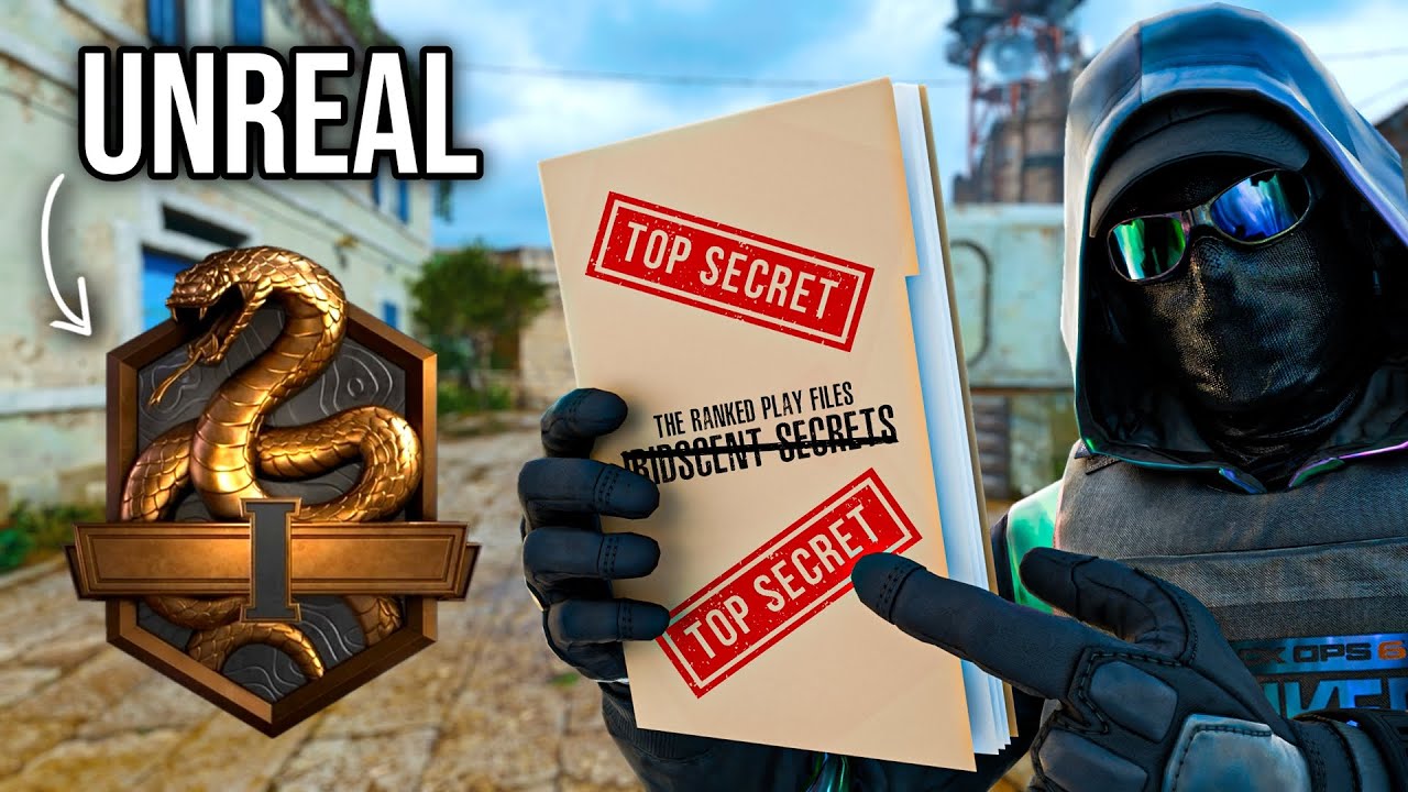 Giving a Bronze Player Iridescent Advice… INSANE Results