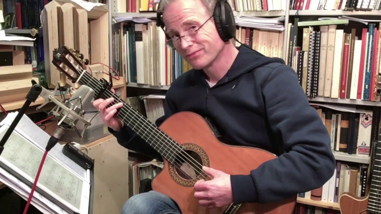 Only You - Yazoo / Alison Moyet (Guitar arrangement)