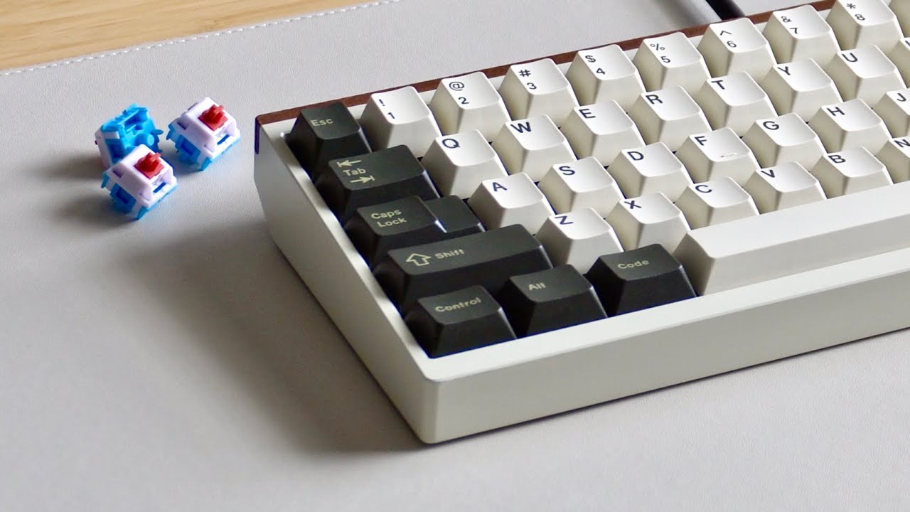 HMX Firecracker Sound Test & Comparisons