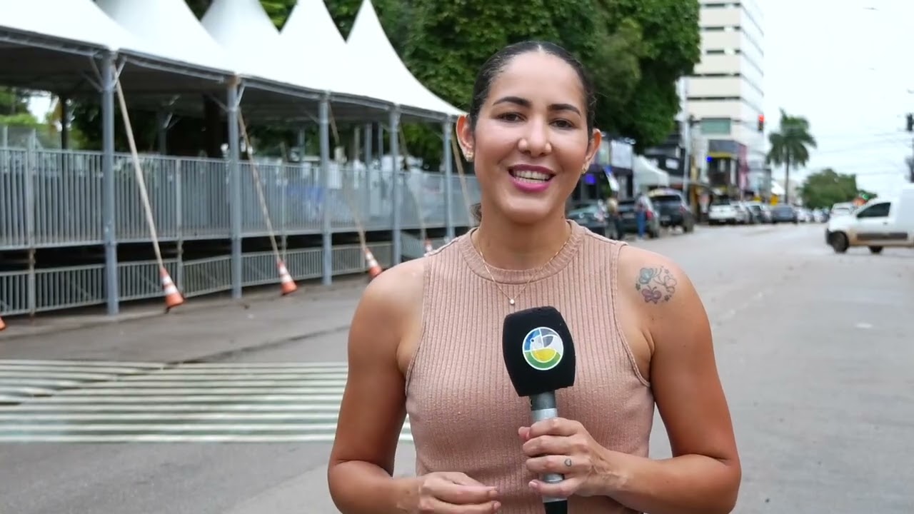 Nova Lei em Rondônia autoriza uso spray de pimenta como defesa pessoal para mulheres
