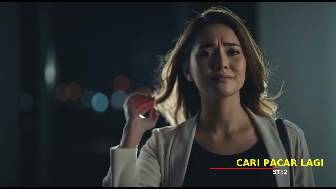 DERETAN LAGU HITS TIKTOK