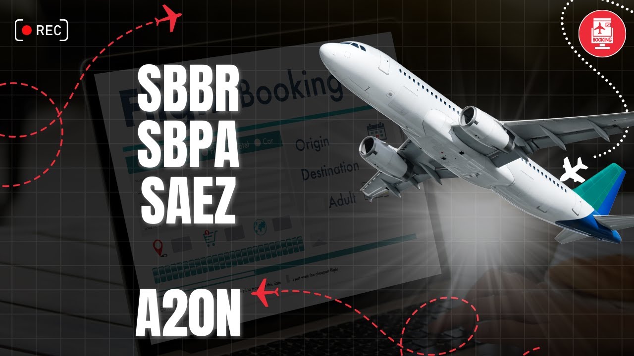 MSFS2020/SBBR-SBPA-SAEZ