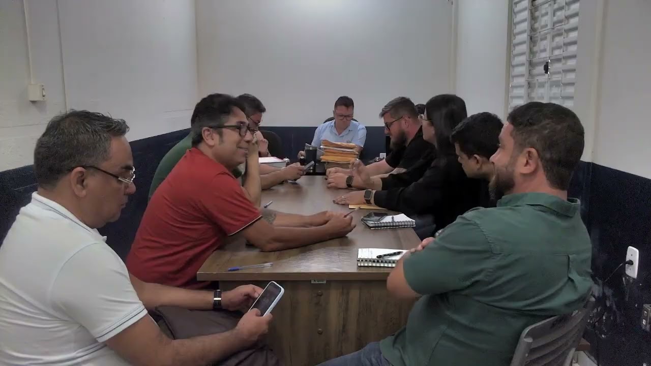 1ª SESSÃO 10 02 2026