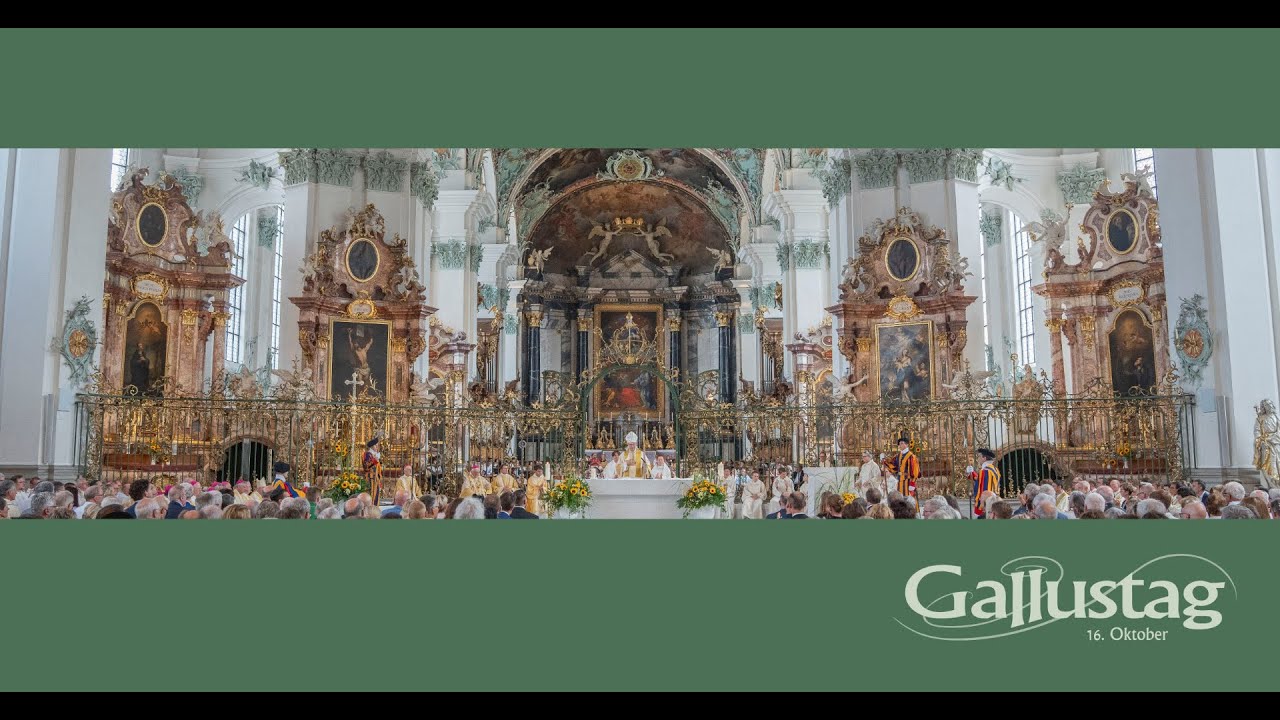 Musikalischer Zusammenschnitt Allerseelen Gottesdienst 11/2025