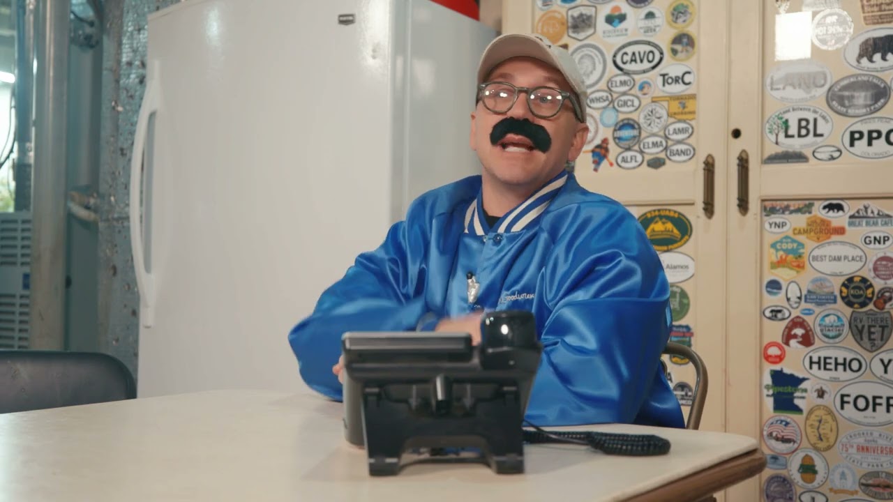 SEC Shorts &mdash; Большая десятка побеждает SEC