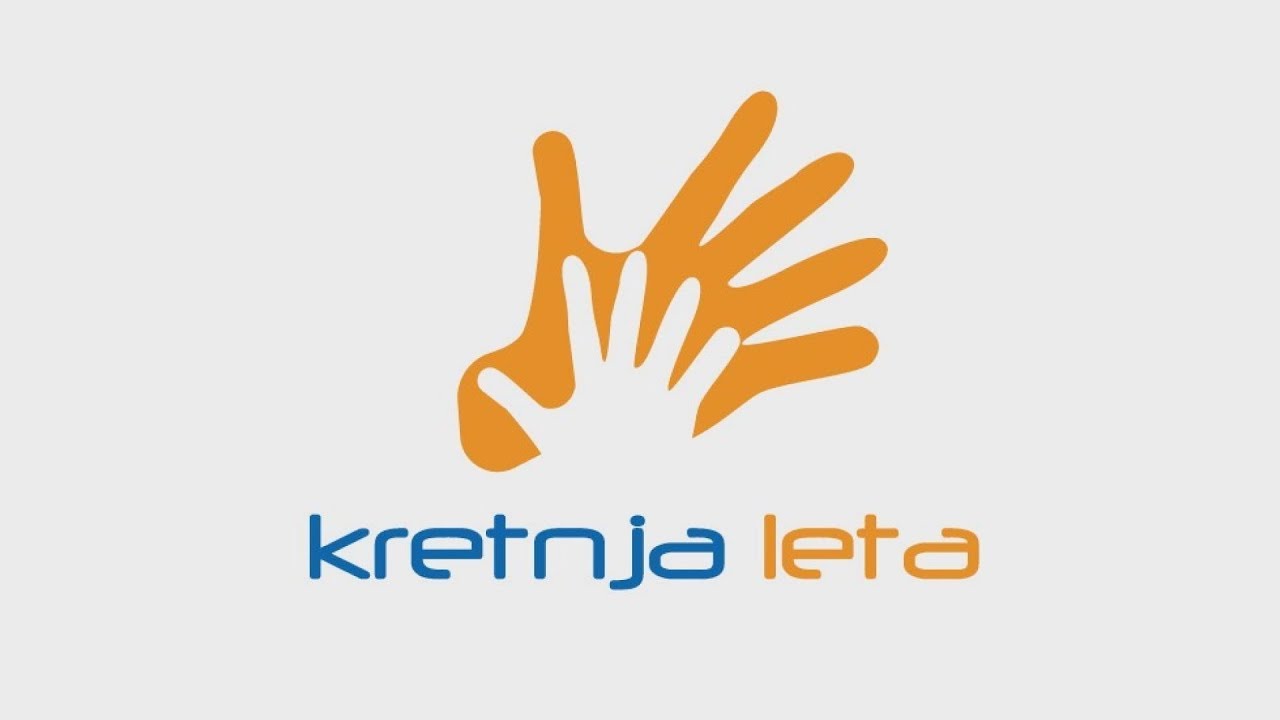 Kretnja leta