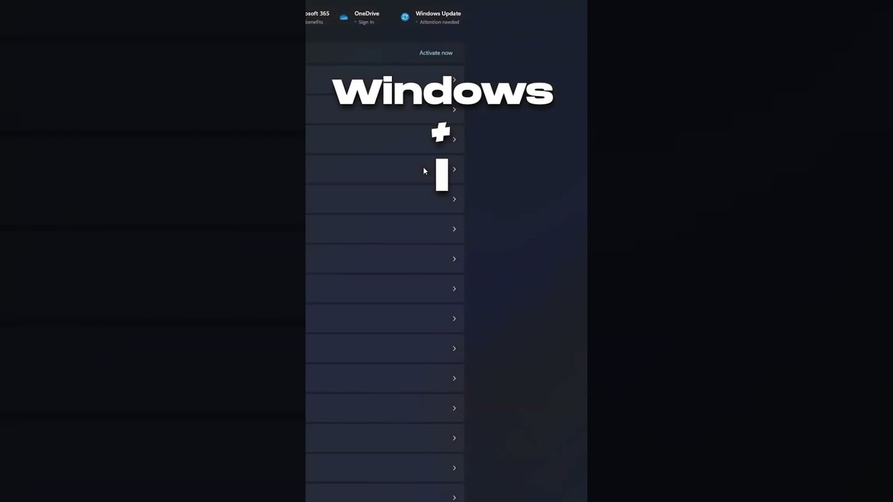 You NEED to know this PC trick!!! 