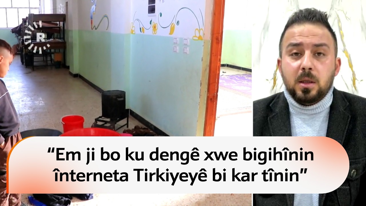Mistefa Mislim: Kobanî heta niha jî di bin dorpêçê de ye