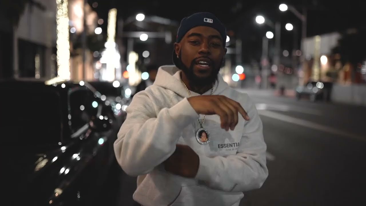 9 - TOKYO DRIFT [Official Music Video] || Shot by.@Shotbylate