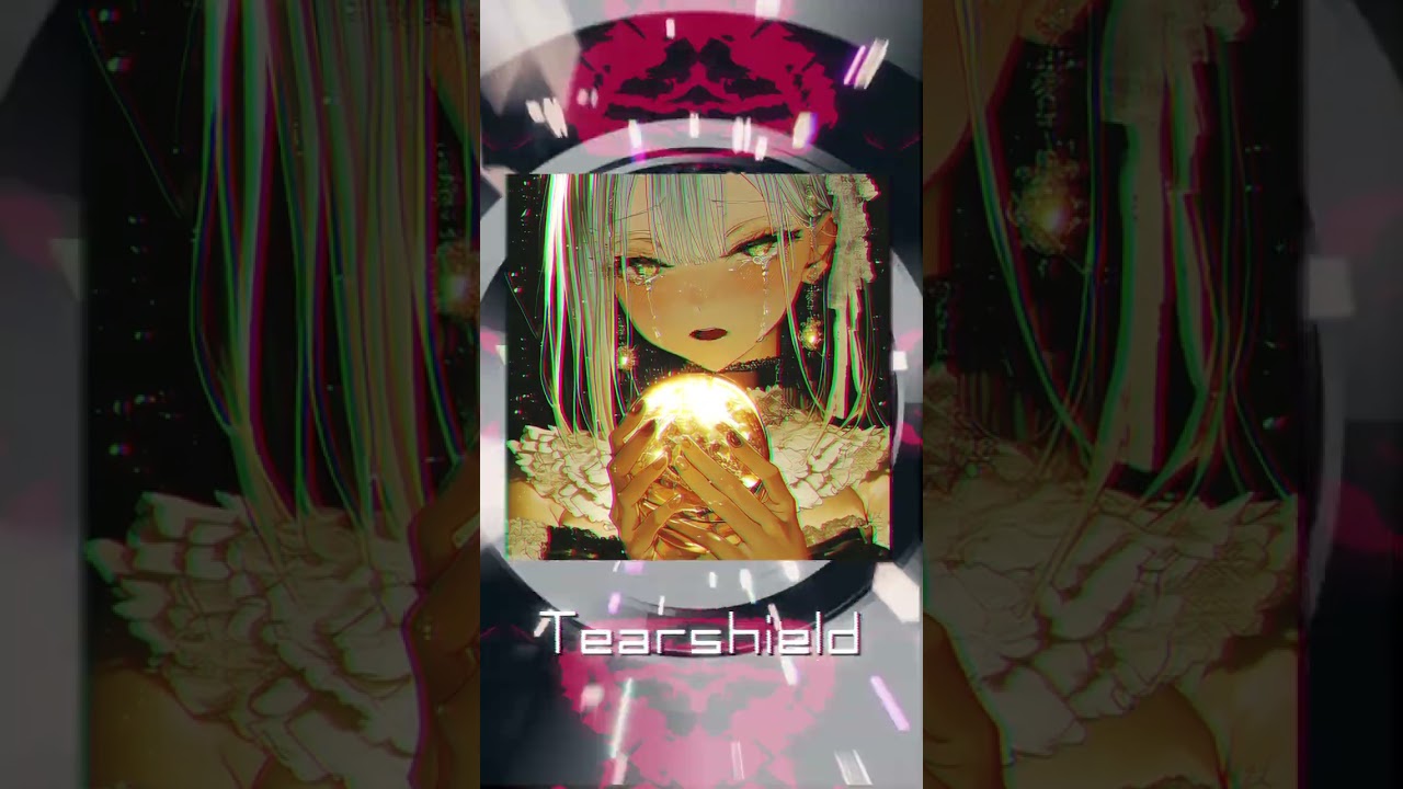 【