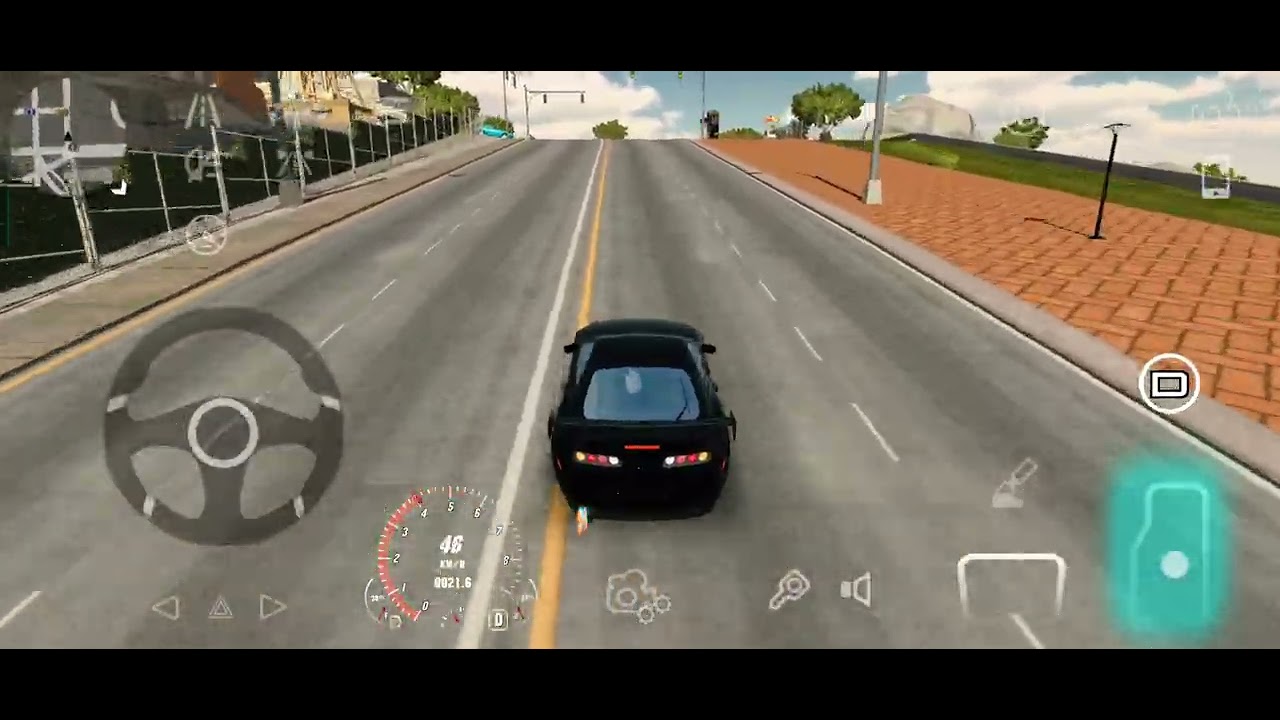 ١٧ فبراير، ٢٠٢٦