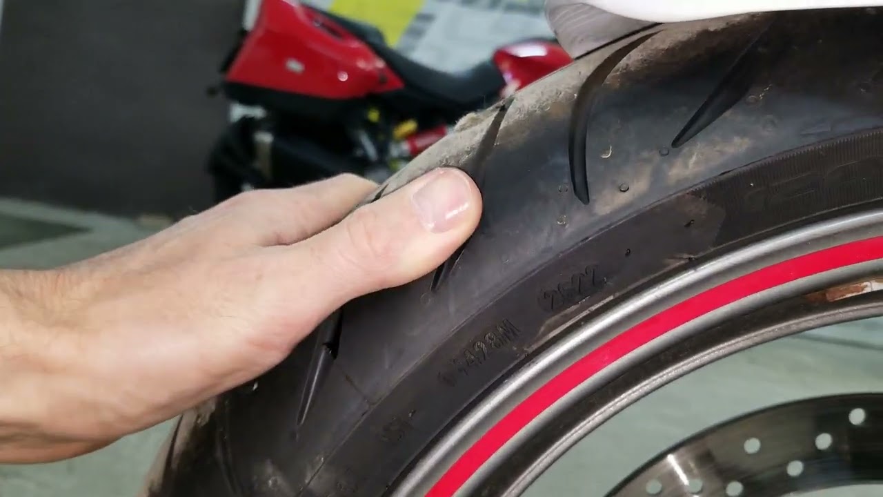 Suzuki Bandit1250F 2013г. арт. 4256 во Владивостоке