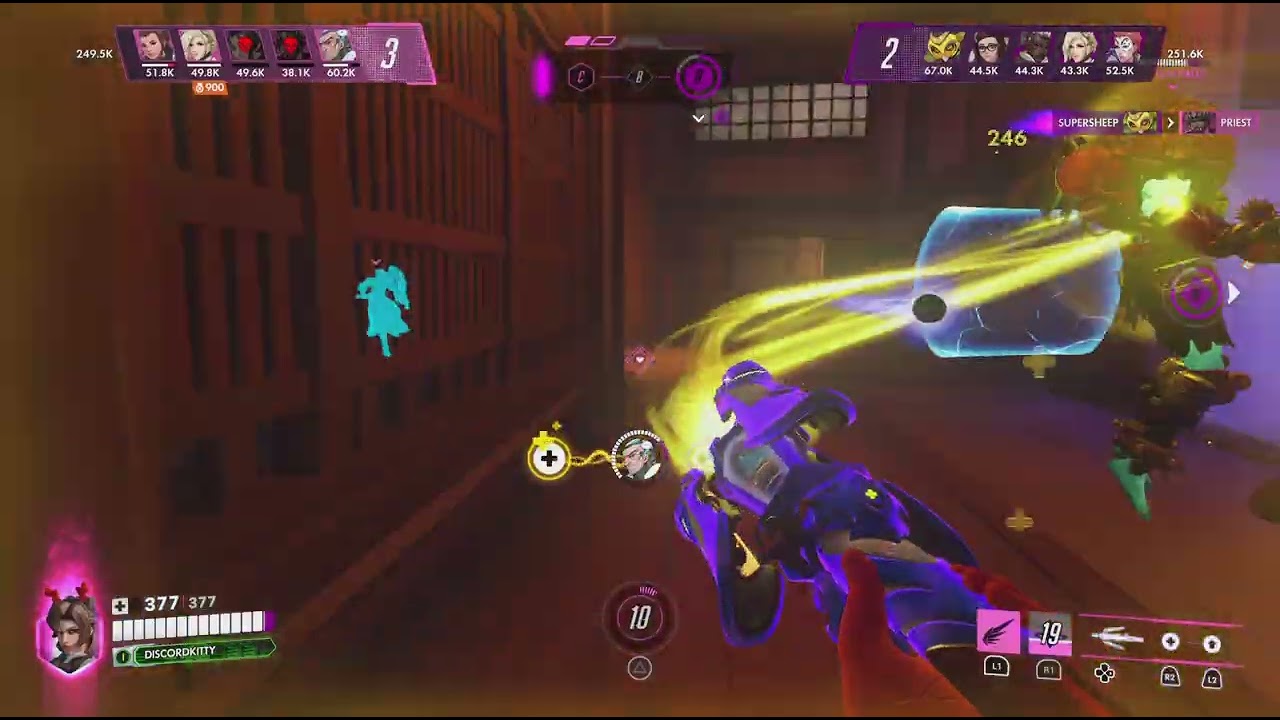 Overwatch_20260307231115