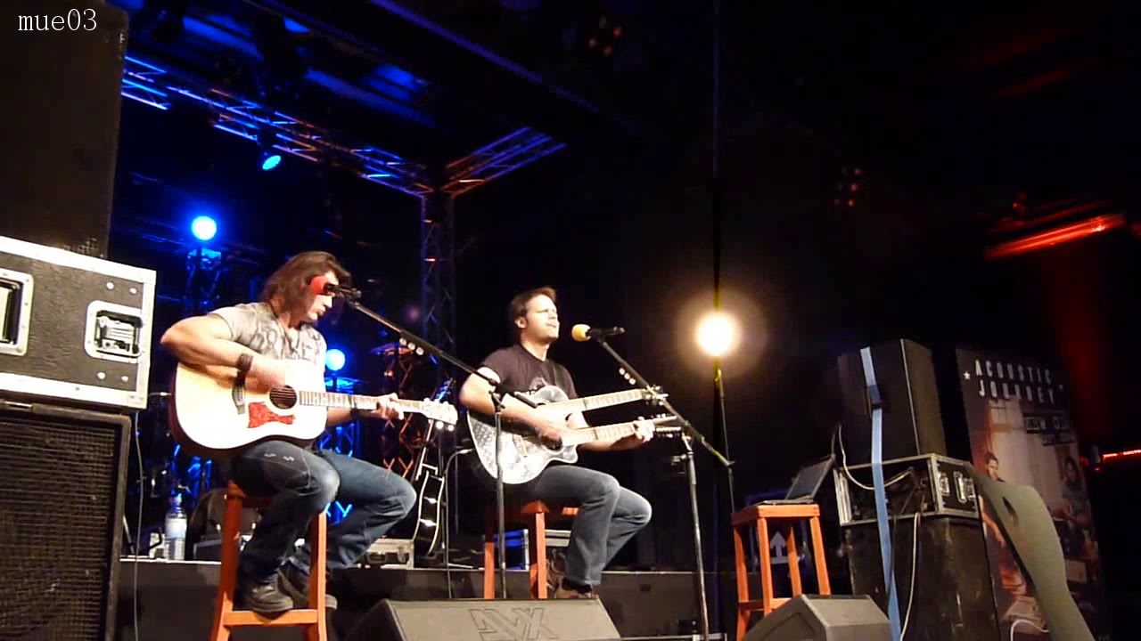 Warm Up 2018 - Das Dynamische Duo AG - Cobra, Solingen