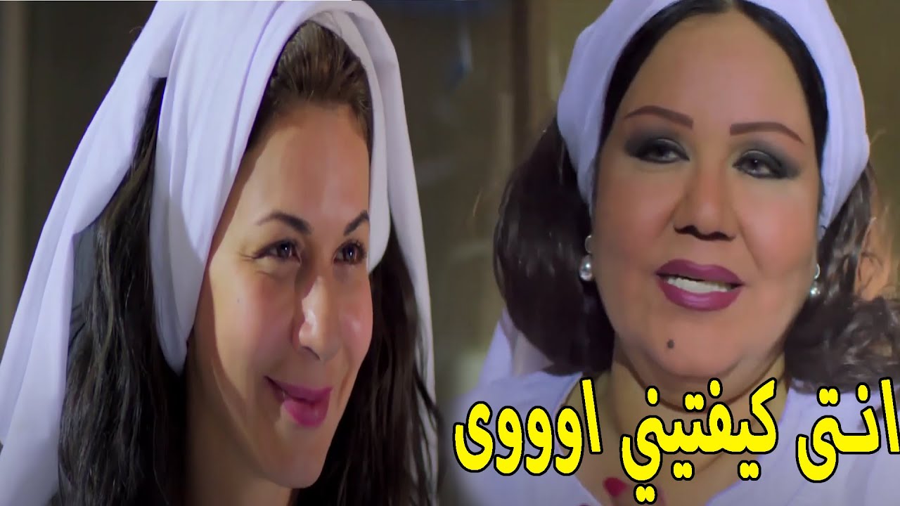 الواحد يخش جوا السجن قط يطلع منه وااااااااحش 💪 وقال بيقولو علية اصلاح 😂