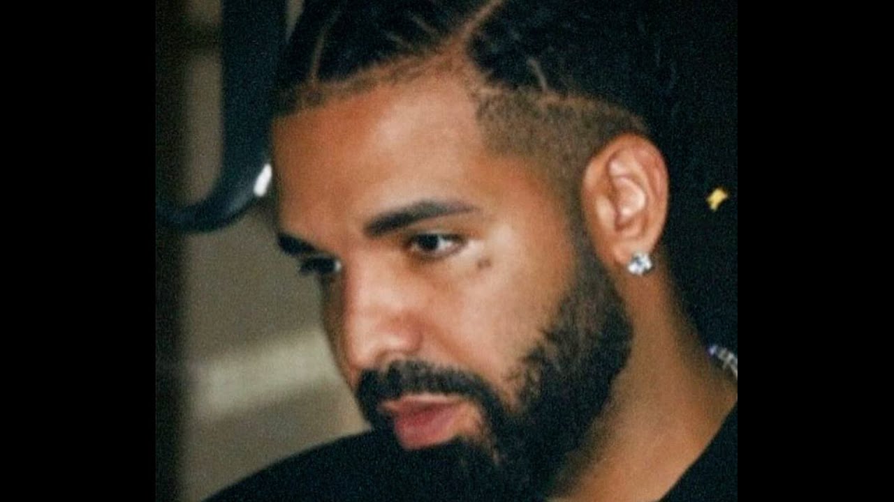 [FREE] Drake Type Beat - ''HOURS IN SILENCE (outro)'' | ICEMAN Type Beat