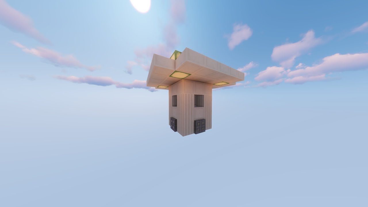 Jumping I