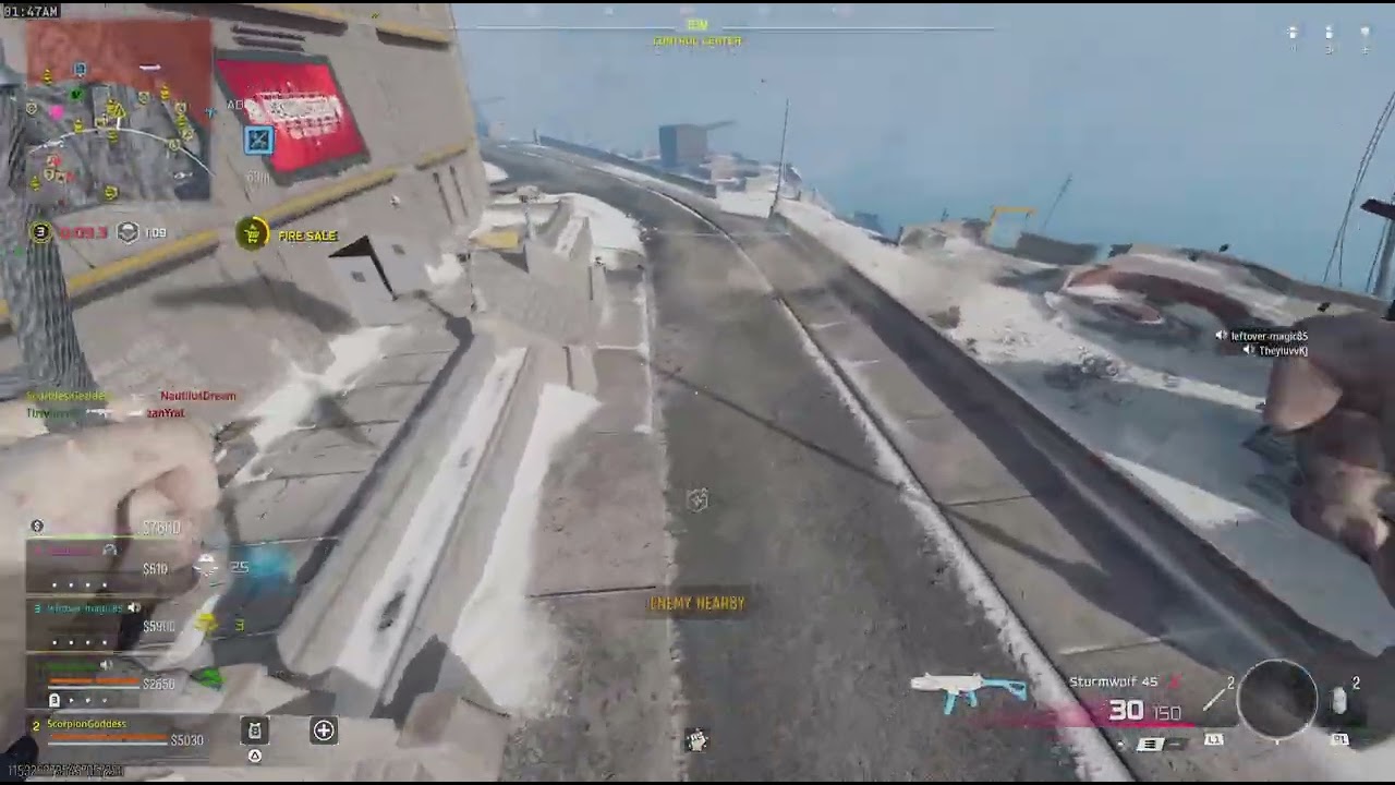 Call of Duty_20260306015316