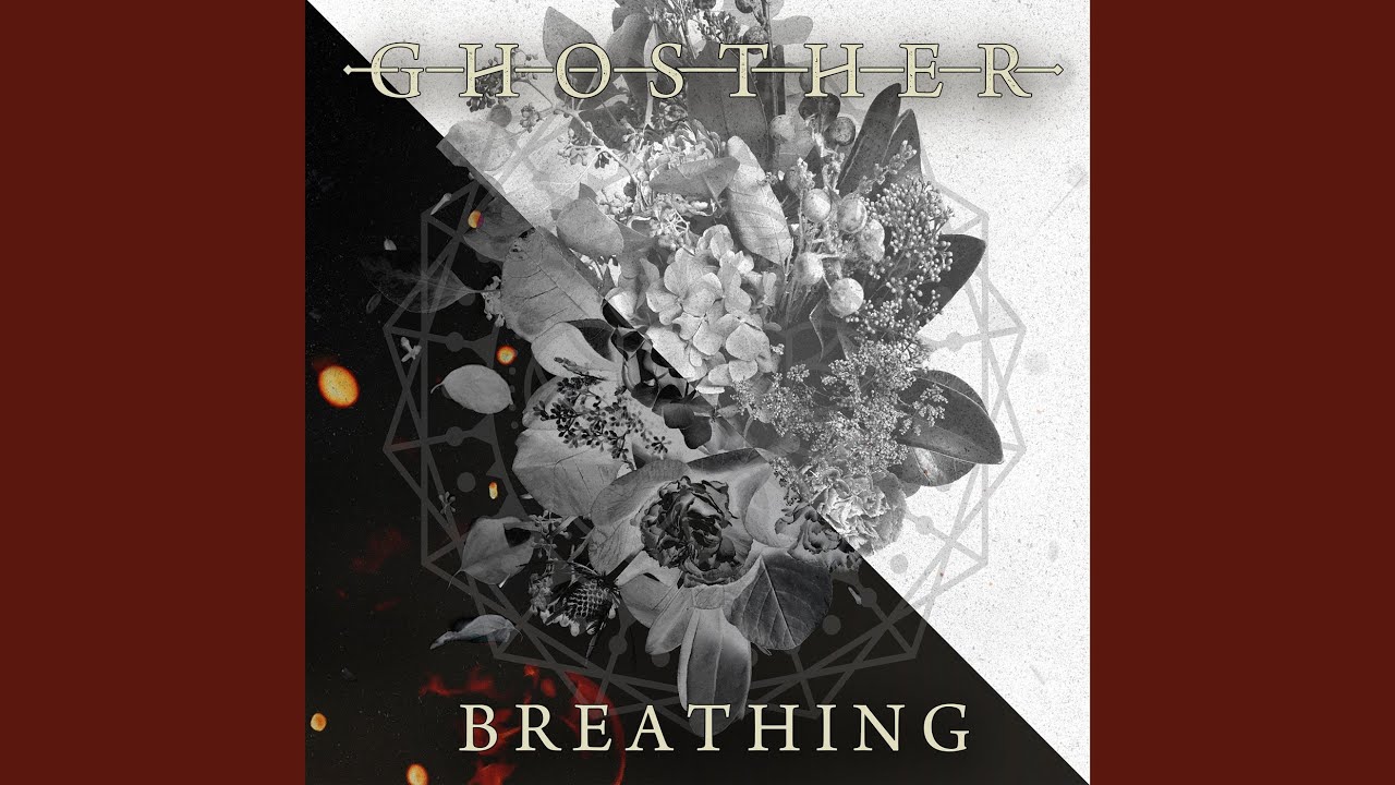 Breathing