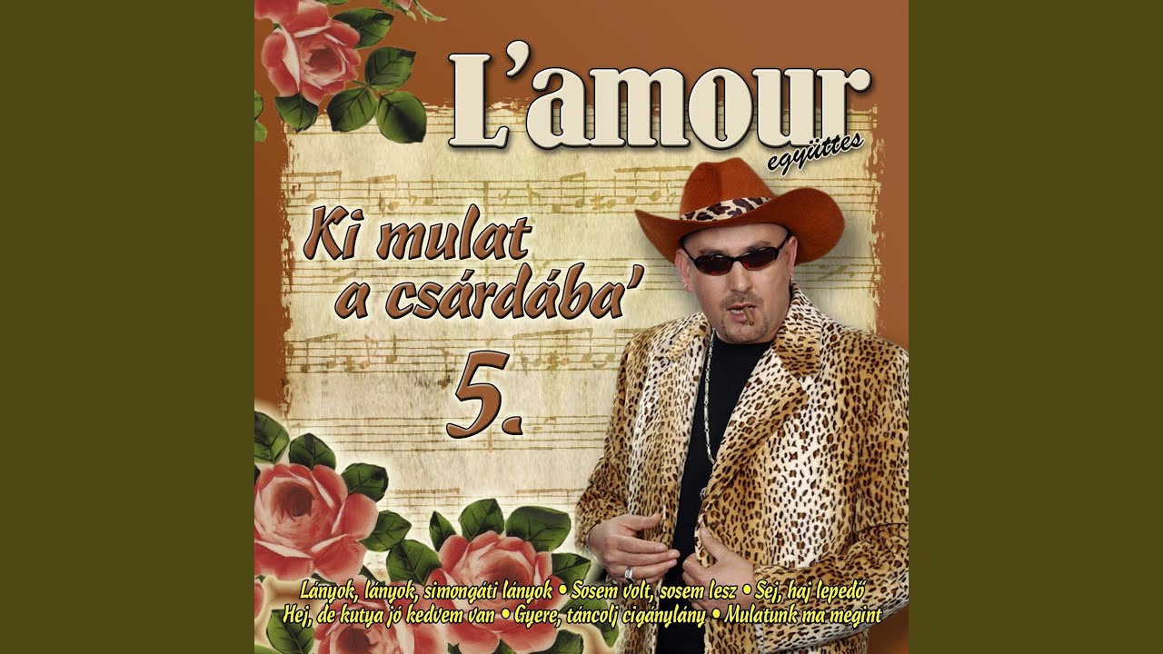 Túr a disznó, túr a mocsár szélén