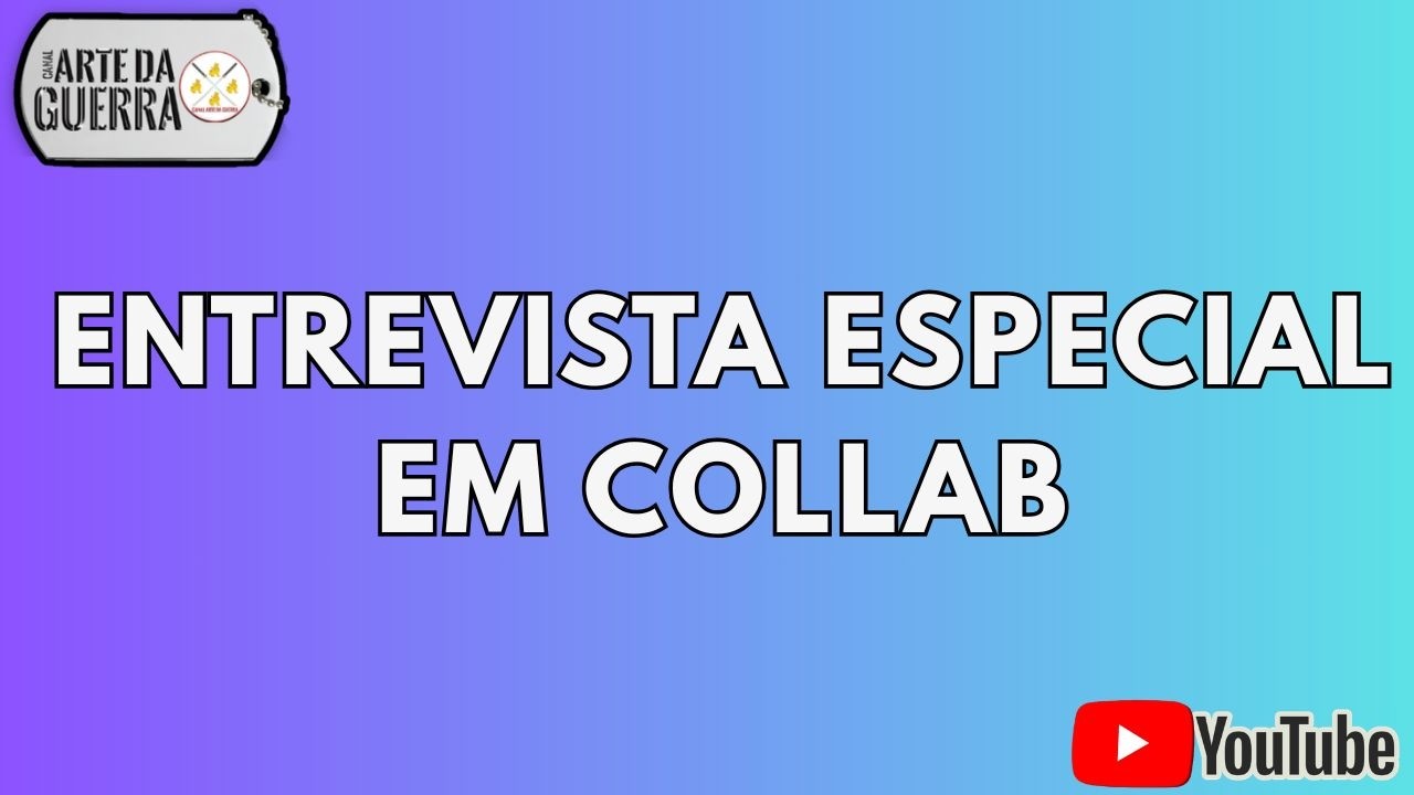Qual o Estado Atual das Forças Armadas do Irã e EUA?