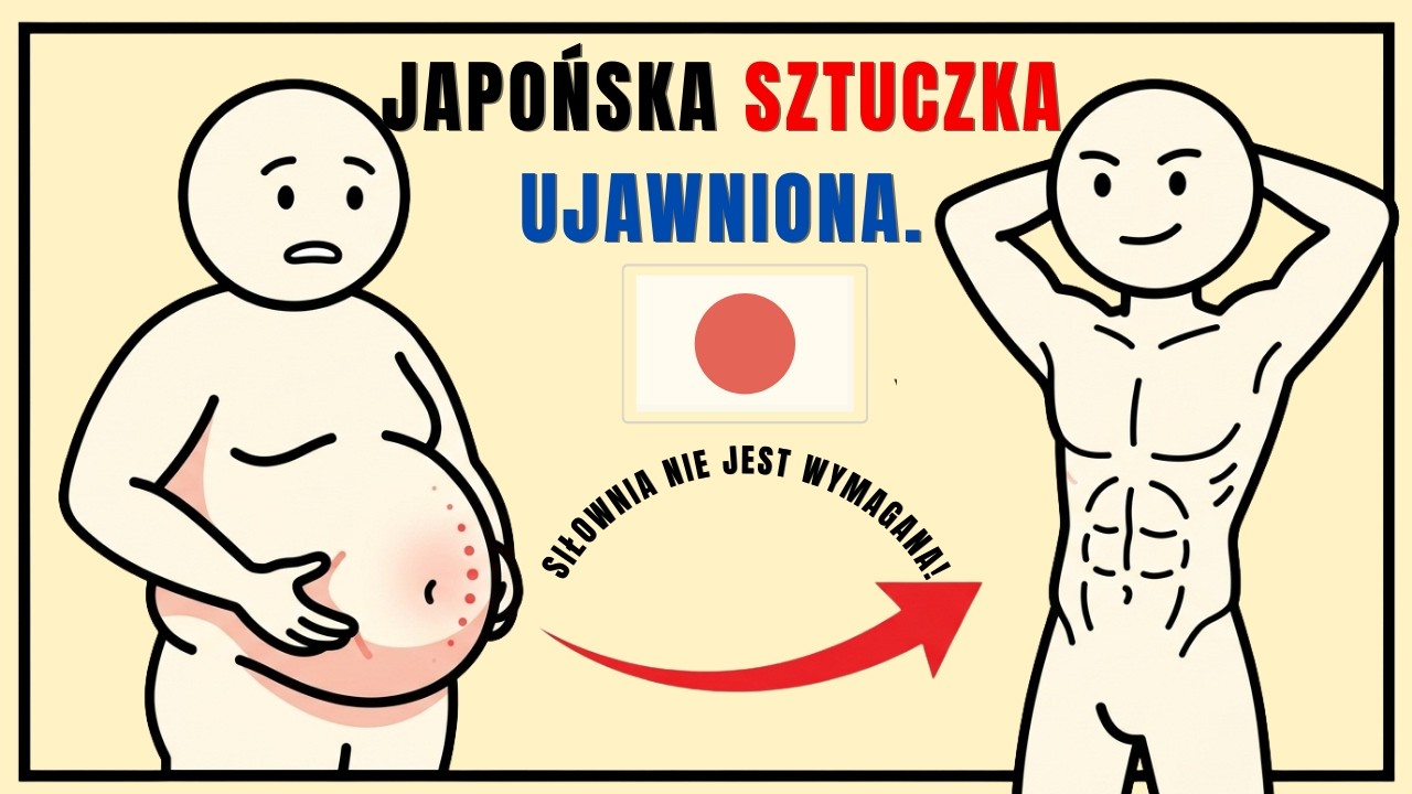 Masz duży, twardy brzuch? To może być tłuszcz trzewny &ndash; Sprawdź, jak go usunąć!