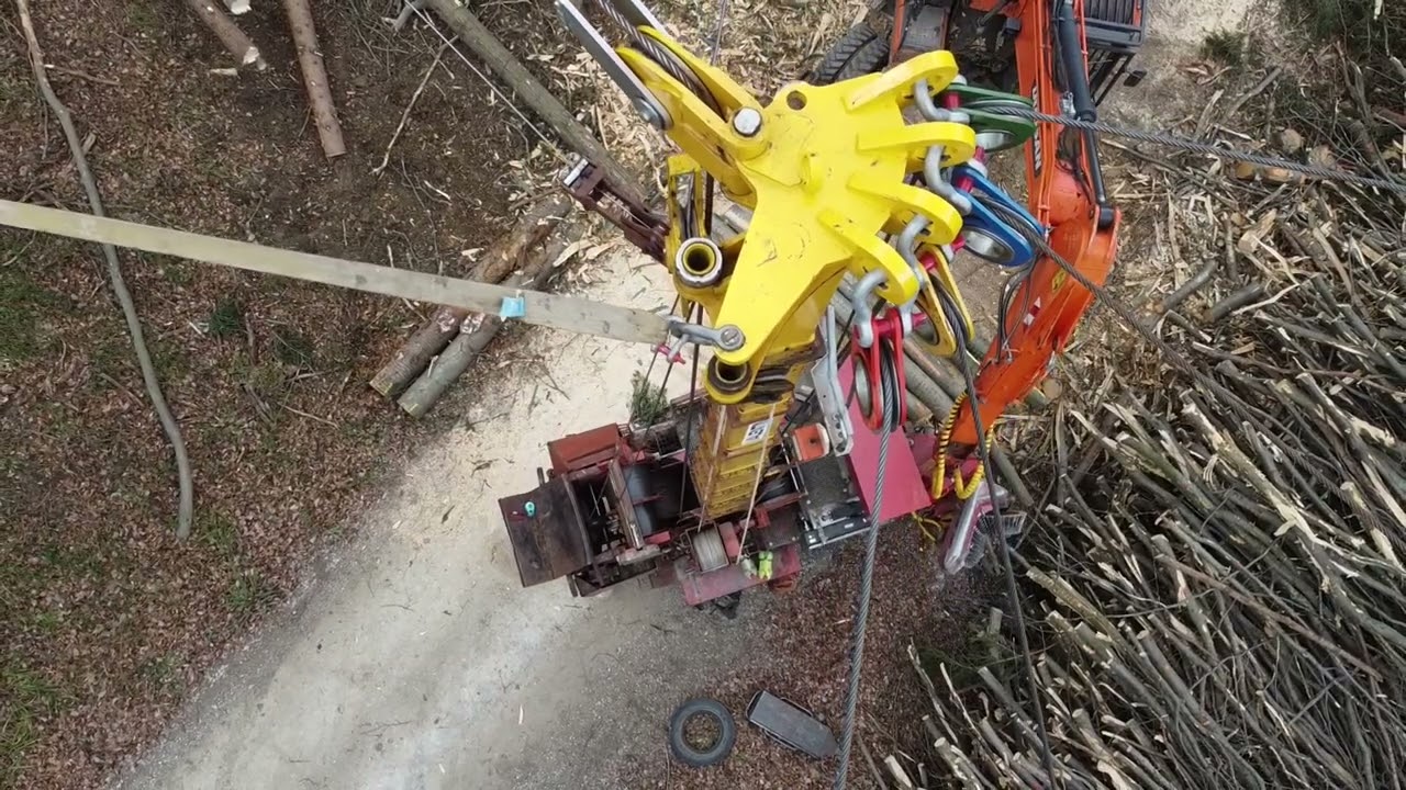VALENTINI V600/M/3/1000/H Holz Kreutner