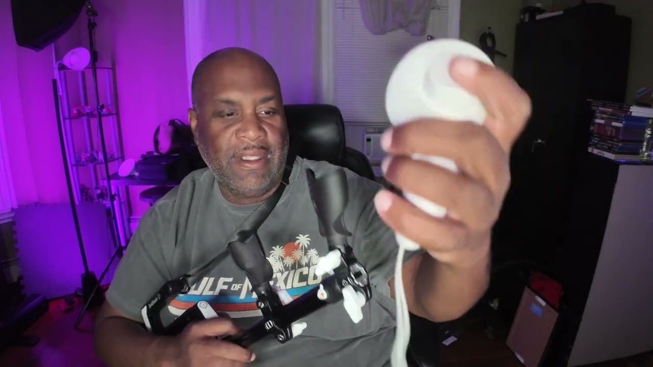 Is The WieldVR OneStock The Best Gun Stock?