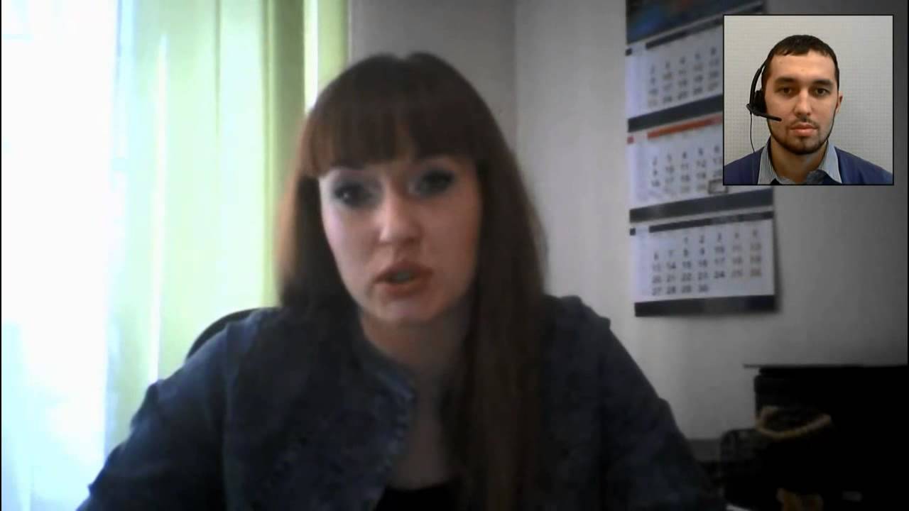 &laquo;Бонплан&raquo; беседует с руководителем проекта &laquo;Шоколадный день&raquo;