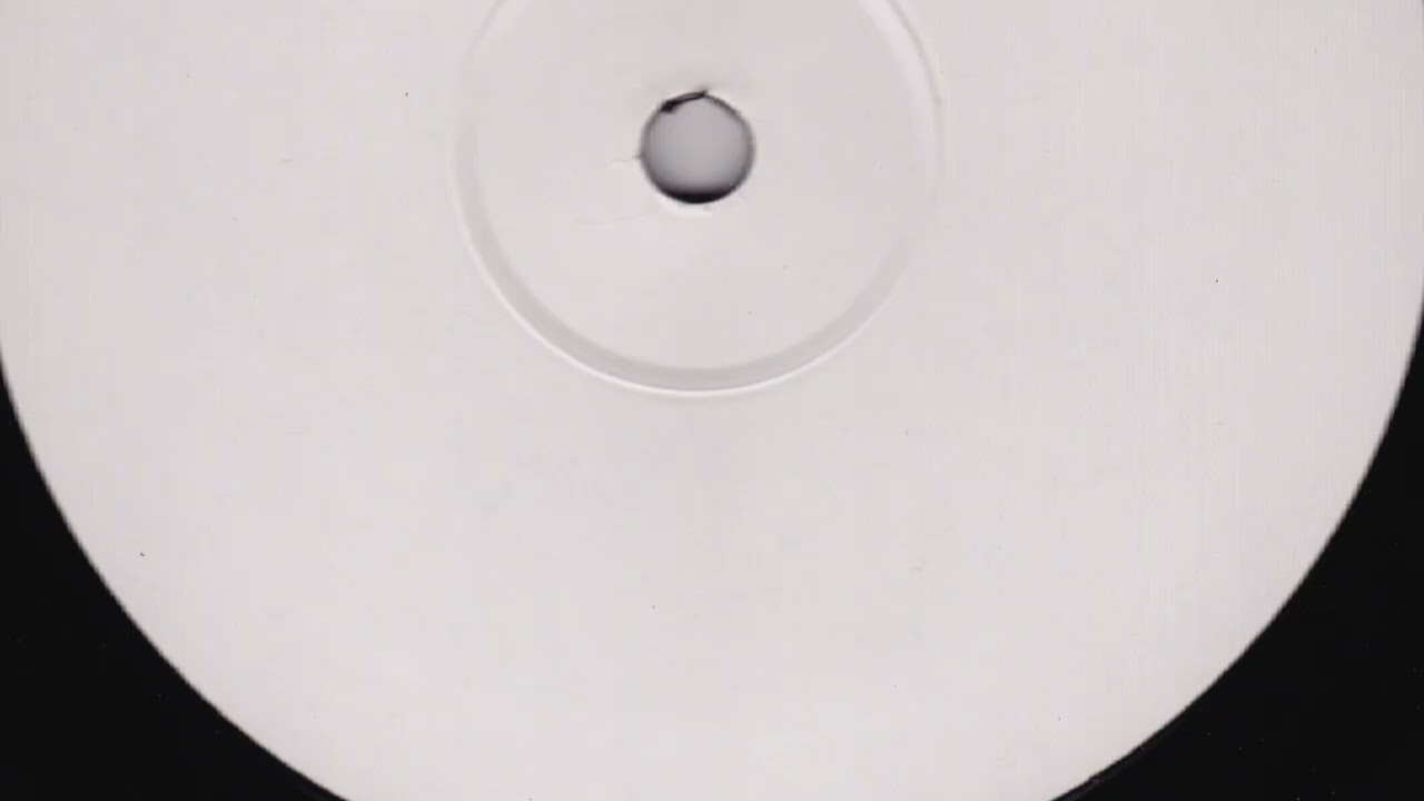 House Mix [4th Quarter - Live At The Compound] DJ Mix By Charlie White