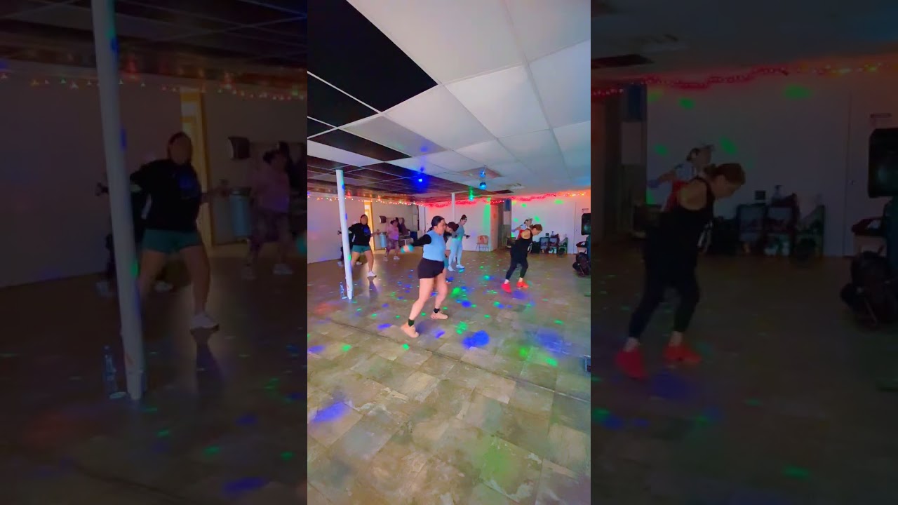 #humor #profesionaldancer #dance #baile #memes #funny 