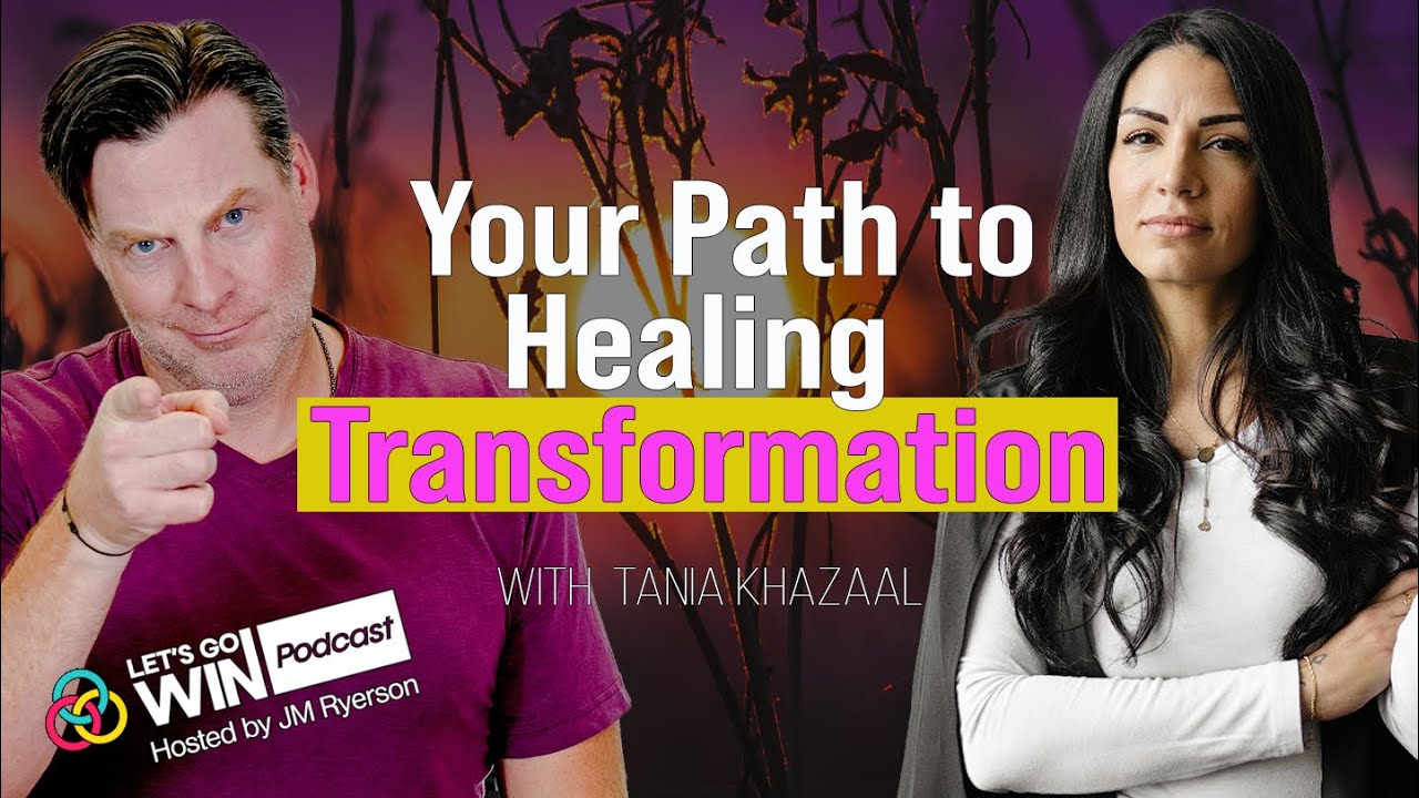 From Homeless to Seven Figures