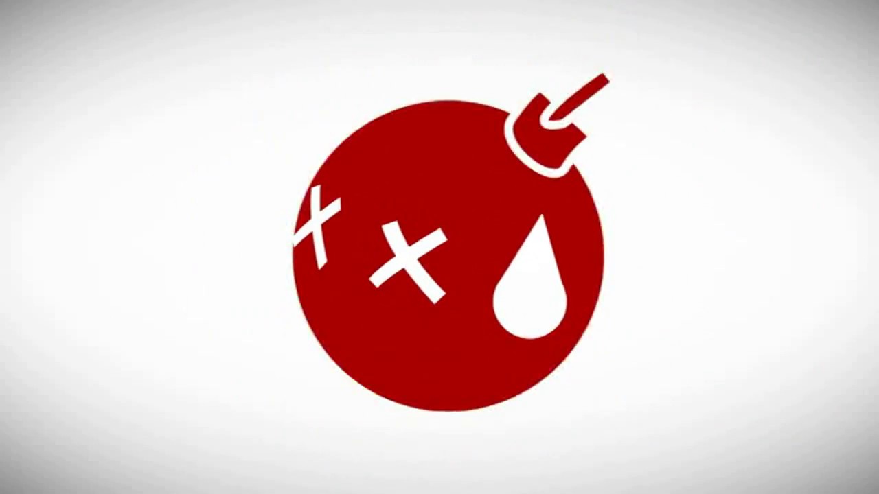 Future Funk Squad - Blow