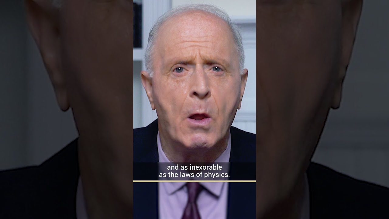 Tectonic Edge Effects: How the Siberian Plume Drives Distant Earthquakes