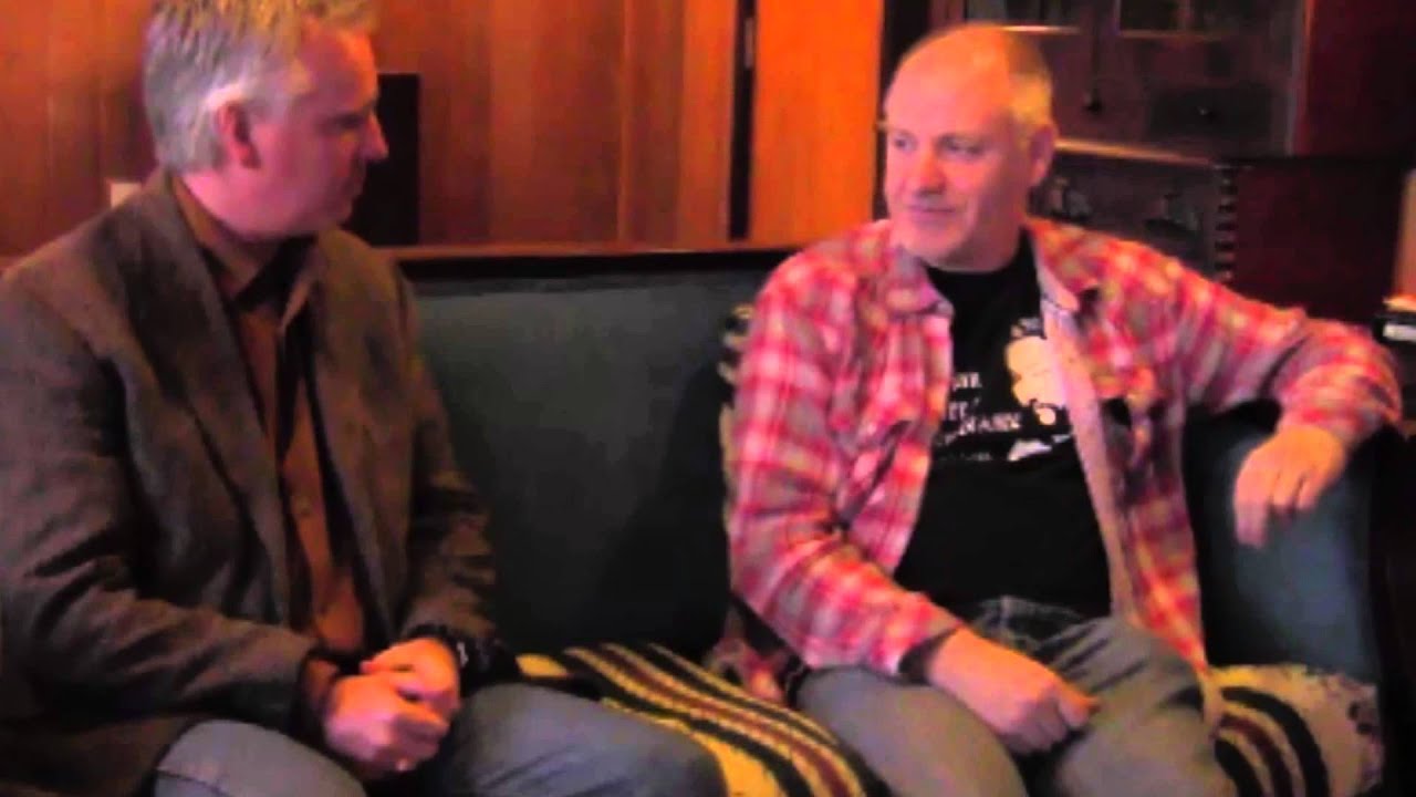 Why do Presuppositionalists avoid debates?