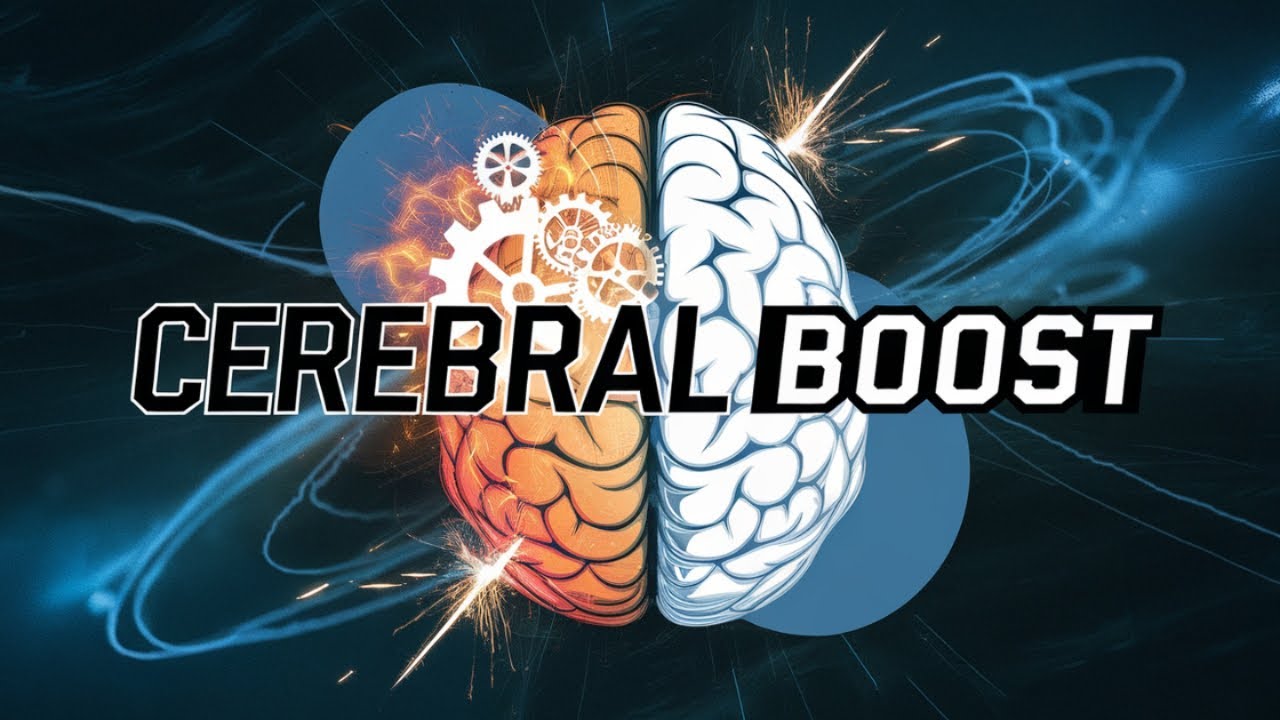 Comment Augmenter Ton Intelligence ? D&eacute;couvre les Meilleures M&eacute;thodes !✍️ #intelligence #qi #logique