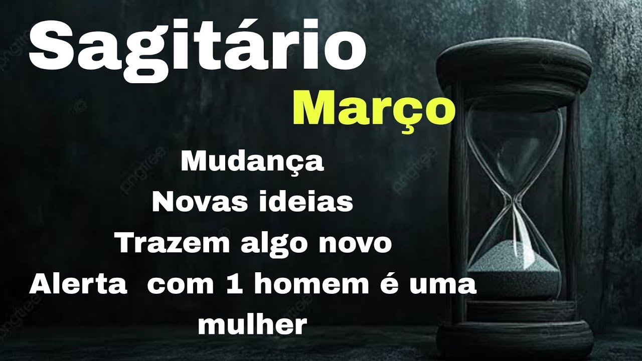 Sagi, Alguém vai tentar desmoralizar vc diante de um juiz, Financeiro/amor vcs dão voz novas ideias 